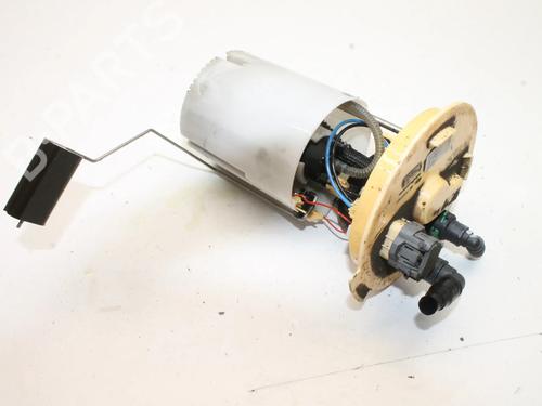 Fuel pump FORD MONDEO V Saloon (CD) 2.0 TDCi | BP39817842M76 - Image 2
