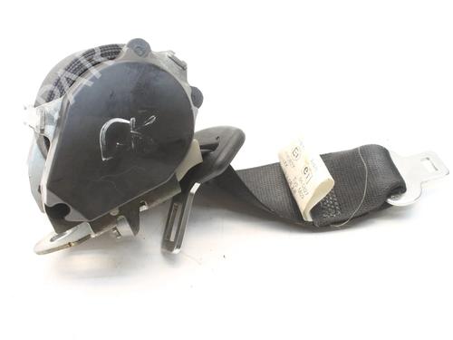 Used Rear left seatbelt Rear left seatbelt BMW X5 (E70) 3.0 sd (286 hp) 39856734 39856734