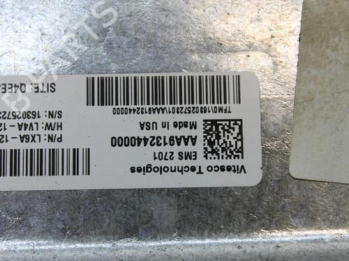 Electronic module FORD KUGA III (DFK) 2.5 FHEV | BP39874705M83 - Image 18