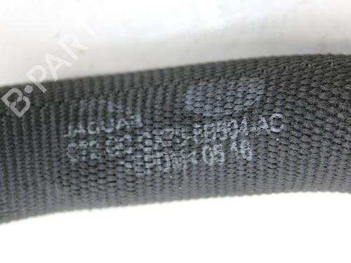Pipe JAGUAR XE (X760) 2.0 D | BP39795847M125 - Image 5