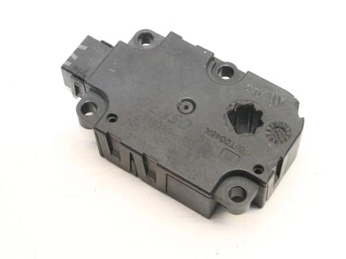 Electronic module AUDI A6 C7 (4G2, 4GC) 2.0 TDI | BP39780989M83 - Image 2