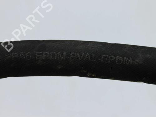 AC pipe VW PASSAT B8 Variant (3G5, CB5) 2.0 TDI | BP39833263M126 - Image 6