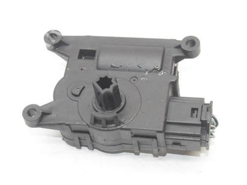 Electronic module SUBARU FORESTER (SJ_) 2.0 D AWD (SJD) | BP39774058M83 - Image 4