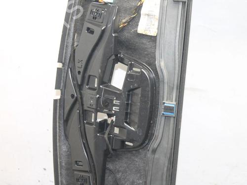 Tecto interior CHRYSLER 300C (LX) 3.0 CRD | BP39875406I12 - Image 10