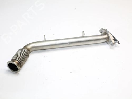 Pipe BMW 3 Coupe (E92) 325 i | BP39769699M125 - Image 5