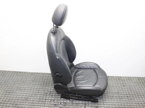 Left front seat MINI MINI COUNTRYMAN (R60) Cooper D | BP39804091C15 - Image 9