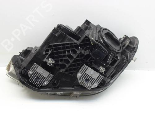 Right headlight BMW 1 (F20) 118 d | BP39853846C29 - Image 9