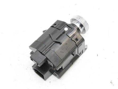 Switch AUDI Q3 Sportback (F3N) 45 TFSI e | BP39767702I30 - Image 3