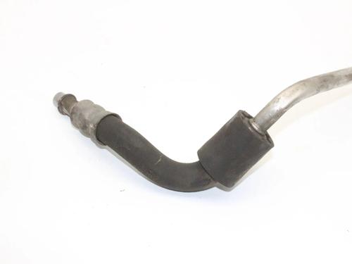 Pipe VW AMAROK (2HA, 2HB, S1B, S6B, S7A, S7B, AGD) 2.0 BiTDI 4motion | BP39812774M125 - Image 2