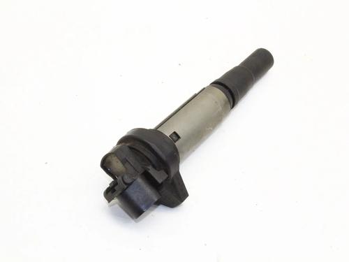 Ignition coil MINI MINI Roadster (R59) Cooper S | BP39806443M94 - Image 2