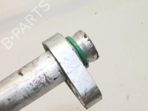 AC pipe KIA SOUL II (PS) EV Electric | BP39867423M126 - Image 5