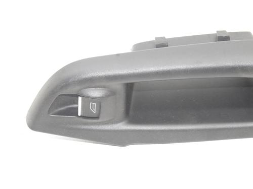 Left rear window switch FORD FOCUS III 2.0 TDCi | BP39772048I29 - Image 2