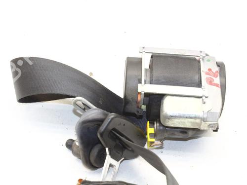 Front left seatbelt FORD TRANSIT CUSTOM V362 Van (FY, FZ) 2.2 TDCi | BP39770774I26 - Image 2