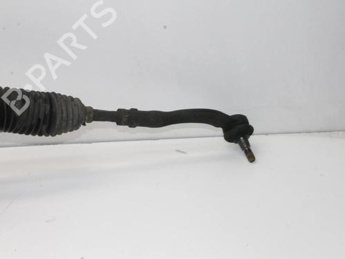 Steering rack AUDI TT (8J3) 2.0 TFSI | BP39788128M22 - Image 5
