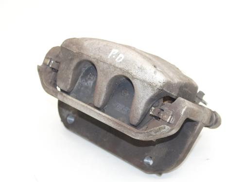 Right front brake caliper VW ID.7 (ED2) PRO | BP39784046M104 - Image 2