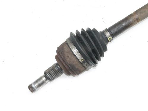 Right front driveshaft FORD FOCUS IV (HN) 1.0 EcoBoost | BP39793101M39 - Image 2