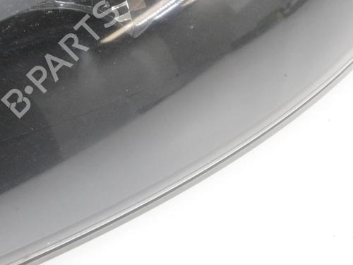 Left headlight AUDI Q7 (4LB) 3.0 TDI quattro | BP39794780C28 - Image 7
