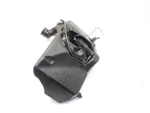 Sprinklertank TESLA MODEL 3 (5YJ3) EV AWD | BP39811264C113 - Image 3
