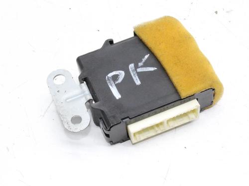 Electronic module LEXUS CT (ZWA10_) 200h (ZWA10_, ZWA10R) | BP39843851M83 - Image 2