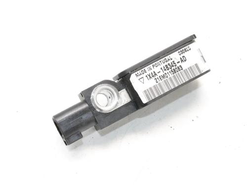 Used Electronic sensor Electronic sensor JAGUAR XK 8 Coupe (X100) 4.0 XKR (375 hp) 39860983 39860983