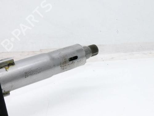 Steering column TESLA MODEL S (5YJS) 85D AWD | BP39864430M21 - Image 9