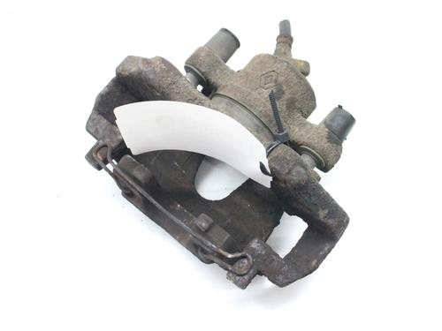 Left front brake caliper DACIA SANDERO II 1.5 dCi | BP39875557M105 - Image 3