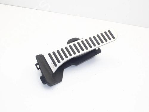 Used Pedal Pedal AUDI TT (8J3) 2.0 TTS quattro (272 hp) 39863832 39863832