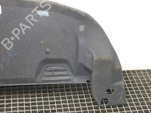 Boot lining AUDI TT Roadster (8J9) 2.0 TFSI | BP39784404I3 - Image 8
