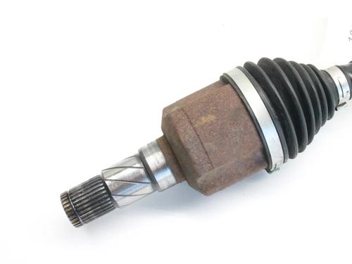 Right rear driveshaft TESLA MODEL 3 (5YJ3) EV AWD | BP39777099M41 - Image 2