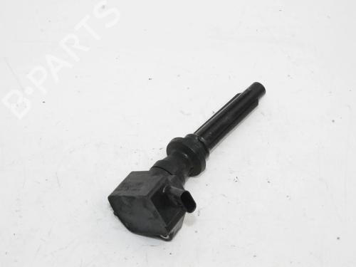 BP39842617M94 main image