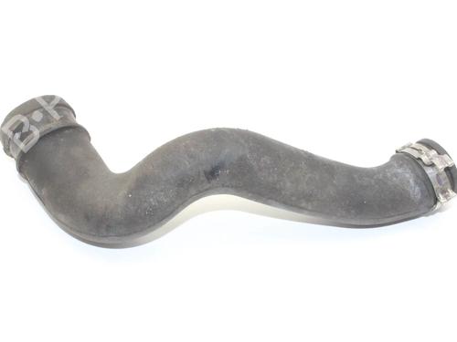 intercooler-pipe-abarth-500-595-695-2008-39826863 main image