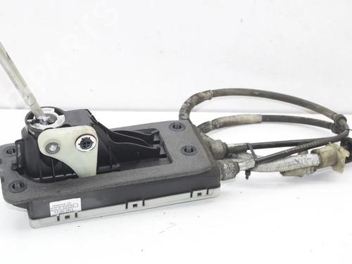Gear lever MINI MINI (R56) Cooper SD | BP39767818M90 - Image 4