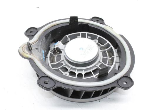 Speaker OPEL MOKKA MOKKA-e | BP39877582E2 - Image 2
