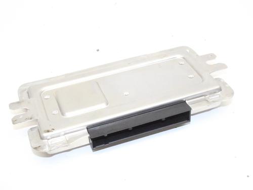 Electronic module BMW 6 Gran Coupe (F06) 640 d | BP39874108M83 - Image 2