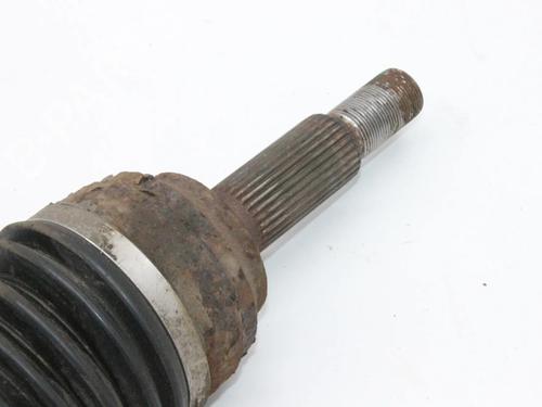 Left front driveshaft TESLA MODEL S (5YJS) 85D AWD | BP39809650M38 - Image 4