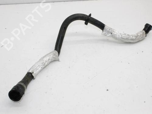 Pipe POLESTAR POLESTAR 2 (534) EV | BP39856767M125 - Image 5