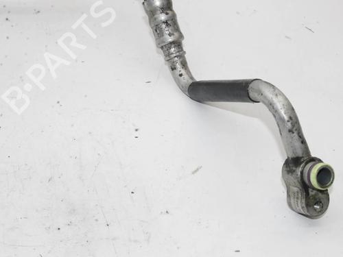 AC pipe AUDI A4 B8 (8K2) 1.8 TFSI | BP39783149M126 - Image 11