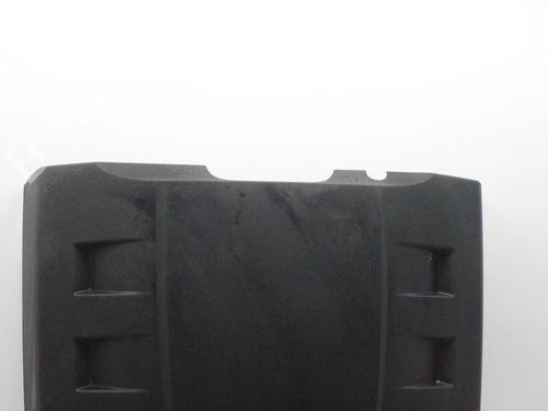 Upper protection CHRYSLER 300C (LX, LE) 3.0 CRD | BP39851520M93 - Image 2