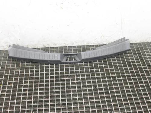 Pynteliste til bagklap Pynteliste til bagklap MAZDA CX-5 (KE, GH) 2.2 D (KE2FW) (150 hp) 39813423 39813423