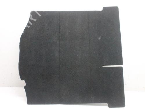 luggage-compartment-floor-honda-jazz-iv-gk_-2013-39776517 main image