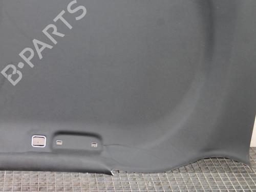 Interiør taket FORD KUGA III (DFK) 2.5 FHEV | BP39855103I12 - Image 4