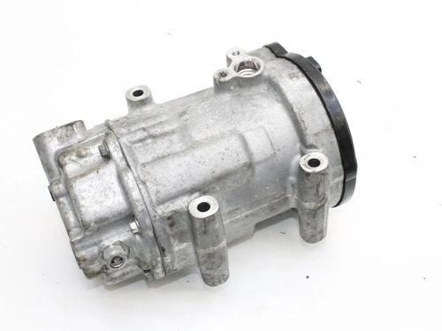 AC compressor LEXUS ES (_Z10_, _A10_, _H10_) 300h (AXZH10, AXZH11) | BP39819832M34 - Image 3