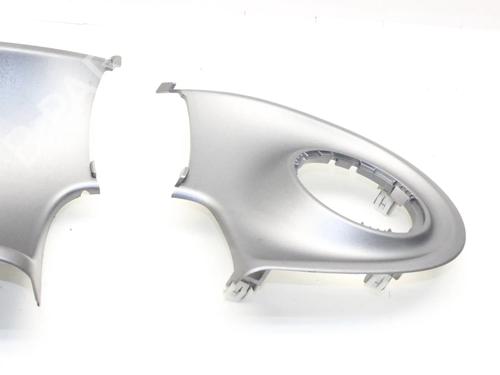 Andre SMART FORFOUR Hatchback (453) 0.9 (453.044, 453.053) | BP39846094O1 - Image 5