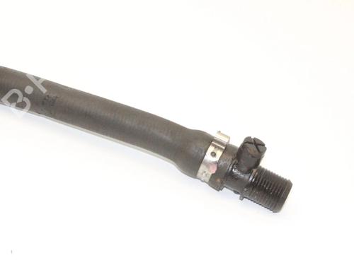 Pipe MINI MINI COUNTRYMAN (R60) Cooper SD ALL4 | BP39864566M125 - Image 4