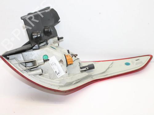 Venstre baglygte FORD KUGA II (DM2) 2.0 TDCi 4x4 | BP39842884C34 - Image 4