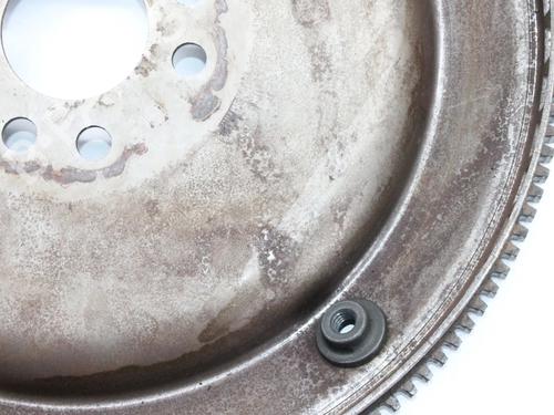 Flywheel MERCEDES-BENZ E-CLASS T-Model (S212) E 350 BlueTEC (212.226) | BP39797391M101 - Image 4