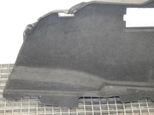 Boot lining MASERATI GHIBLI III (M157) 3.0 D | BP39797360I3 - Image 2