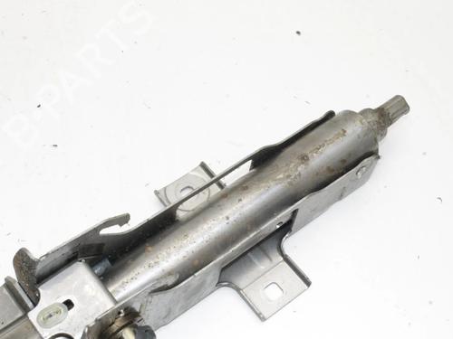 Steering column OPEL MOVANO B Van (X62) 2.3 CDTI FWD (FV) | BP39870361M21  - Image 5