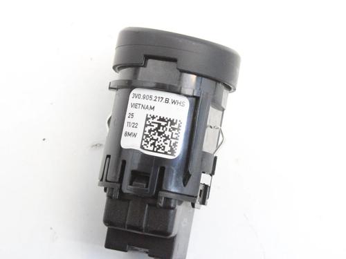 Switch SKODA ENYAQ iV SUV (5AZ) 80 | BP39826959I30 - Image 4