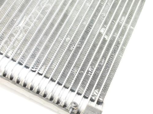 Heater matrix BMW X5 (E70) 3.0 sd | BP39875388M63 - Image 5